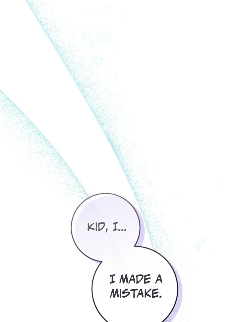 My Daddy Hides His Power Chapter 44 page 109 - 