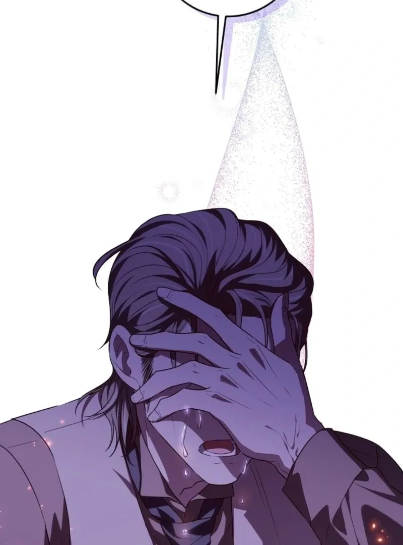 My Daddy Hides His Power Chapter 44 page 110 - 