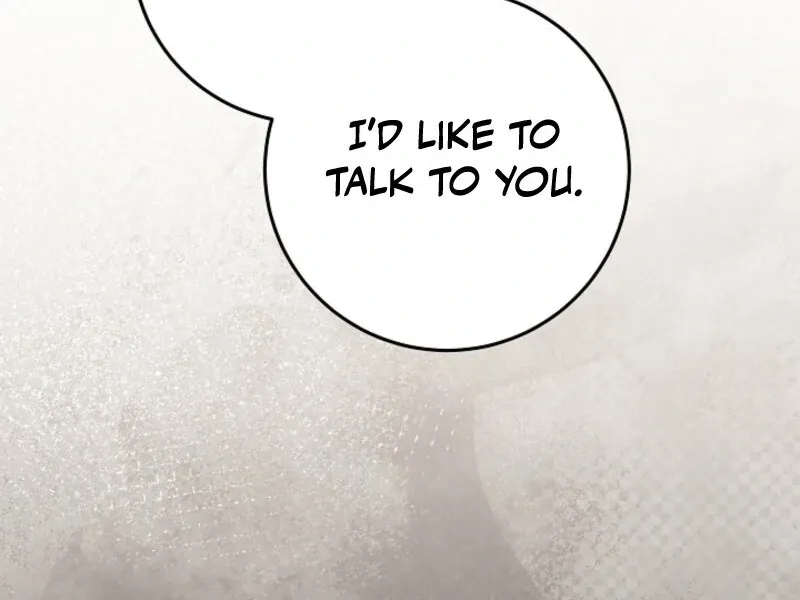 My Daddy Hides His Power Chapter 44 page 12 - 