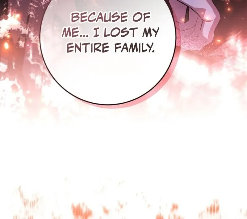 My Daddy Hides His Power Chapter 44 page 112 - 