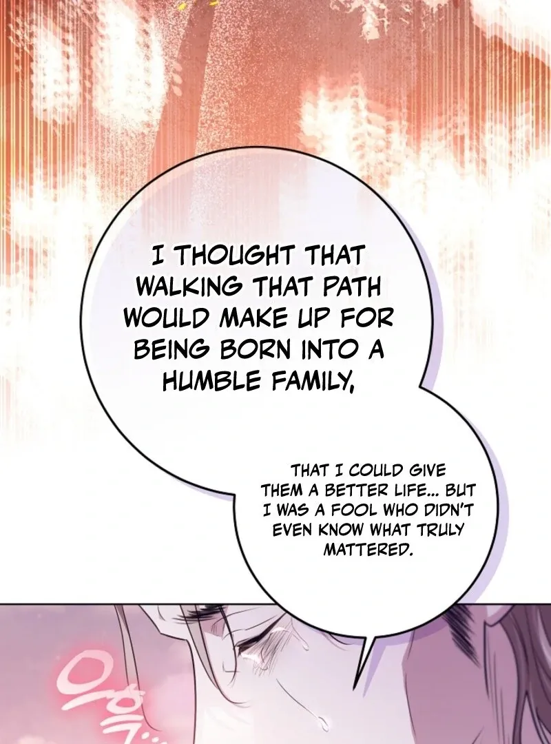 My Daddy Hides His Power Chapter 44 page 117 - 
