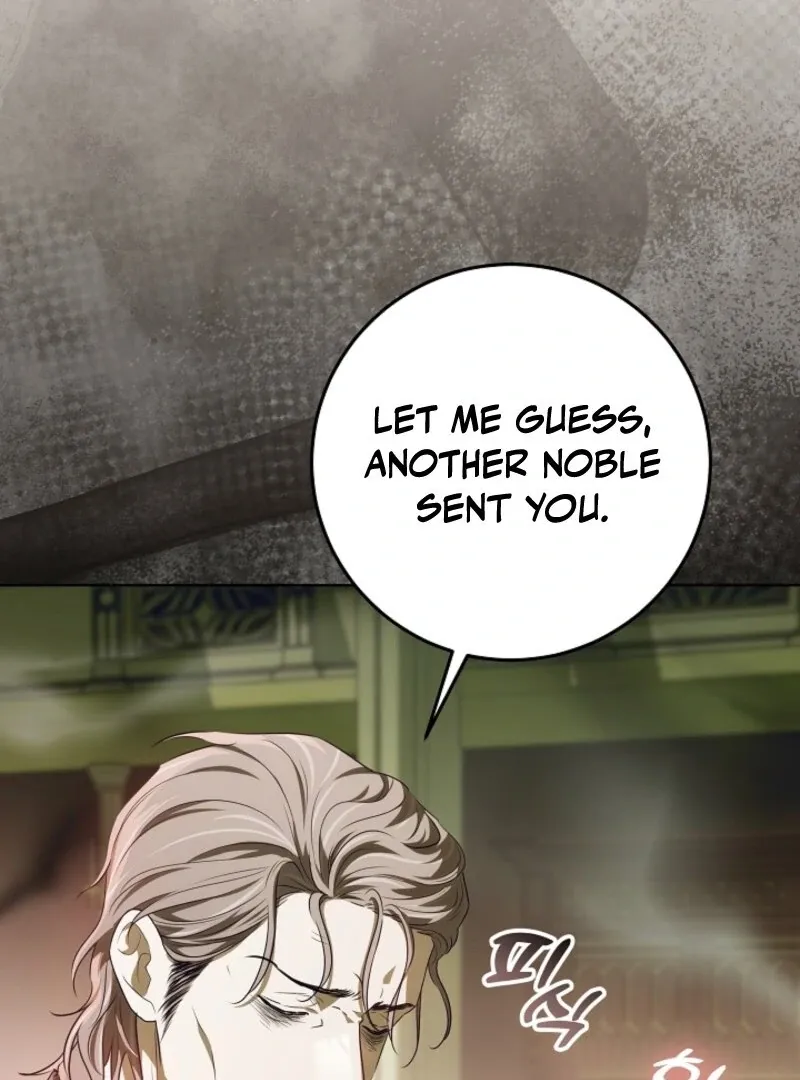 My Daddy Hides His Power Chapter 44 page 13 - 