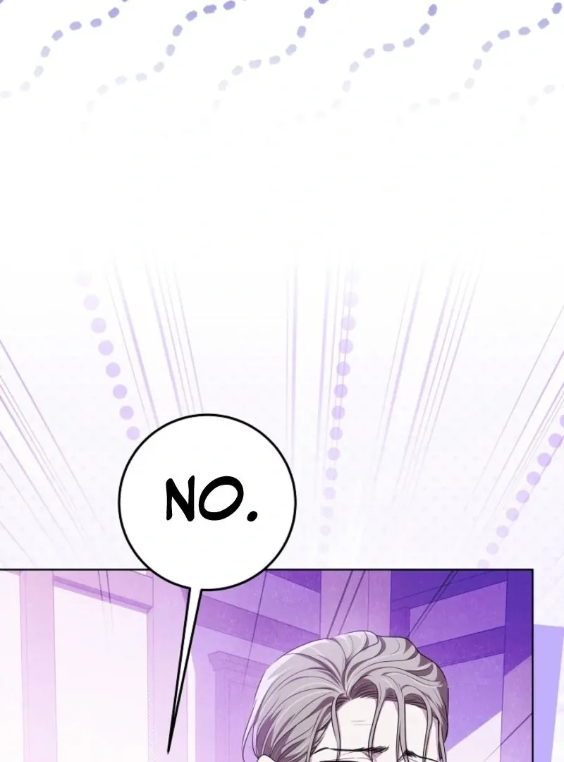 My Daddy Hides His Power Chapter 44 page 121 - 