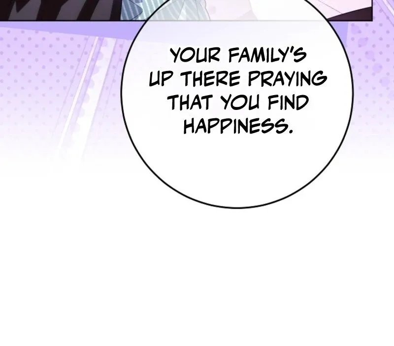 My Daddy Hides His Power Chapter 44 page 123 - 