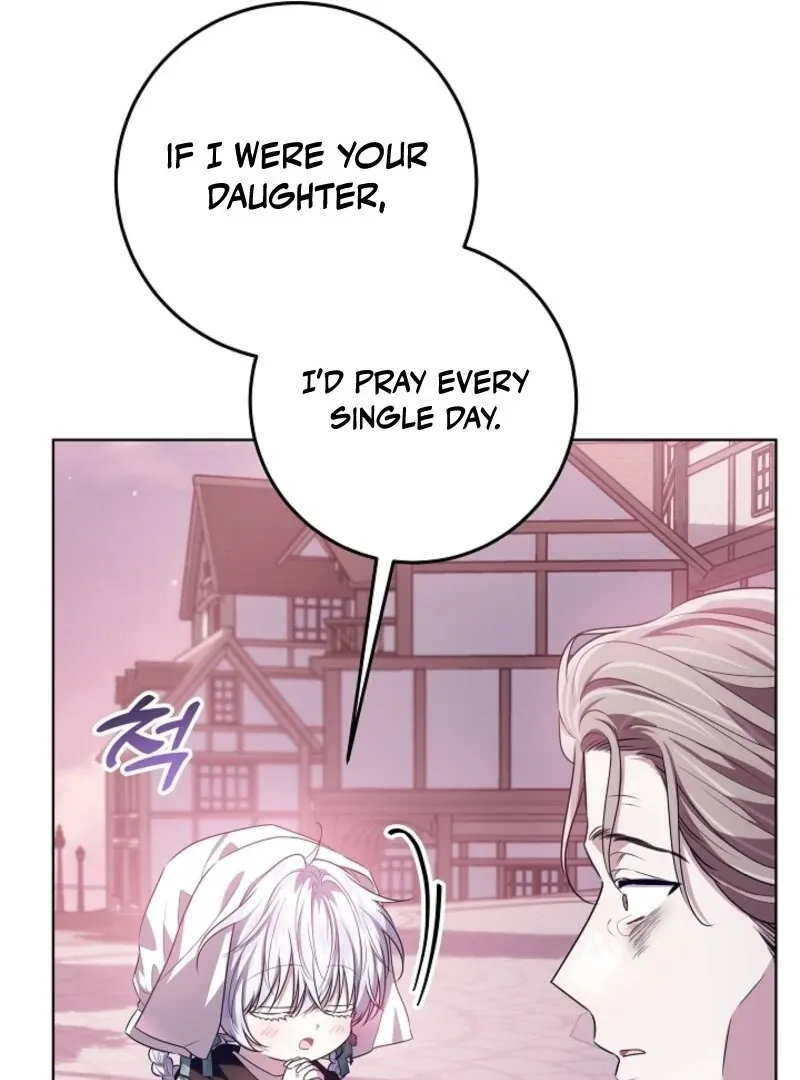 My Daddy Hides His Power Chapter 44 page 124 - 