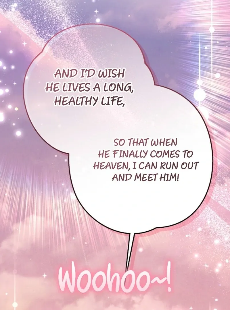 My Daddy Hides His Power Chapter 44 page 126 - 