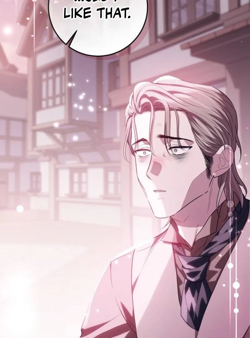 My Daddy Hides His Power Chapter 44 page 128 - 