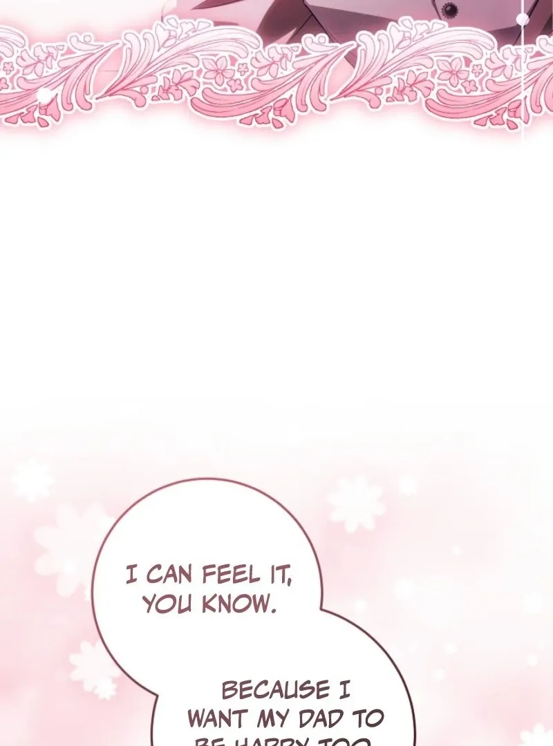 My Daddy Hides His Power Chapter 44 page 129 - 