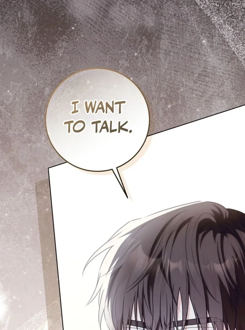 My Daddy Hides His Power Chapter 44 page 15 - 