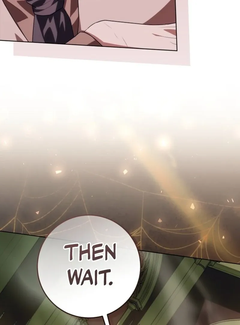 My Daddy Hides His Power Chapter 44 page 18 - 