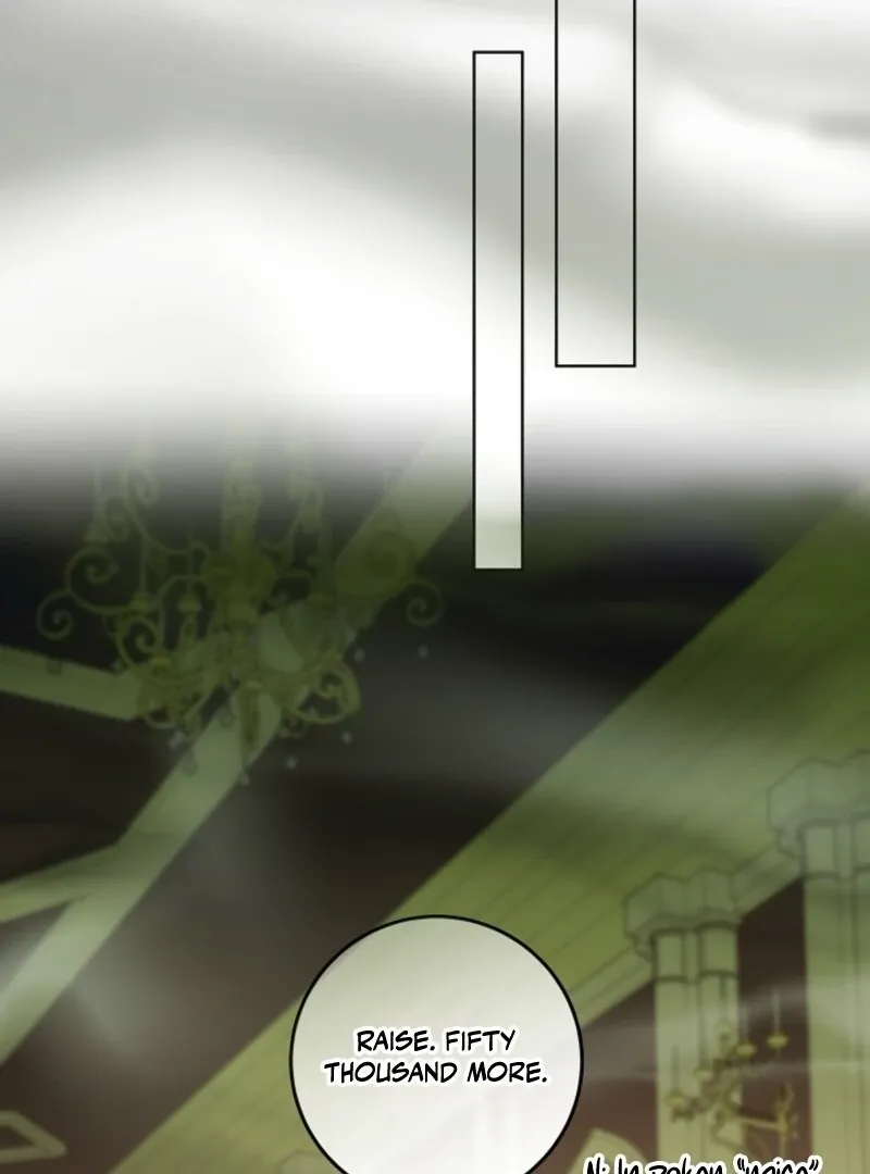 My Daddy Hides His Power Chapter 44 page 26 - 