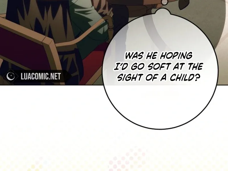 My Daddy Hides His Power Chapter 44 page 33 - 