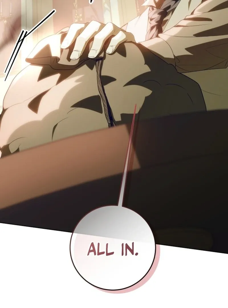 My Daddy Hides His Power Chapter 44 page 42 - 