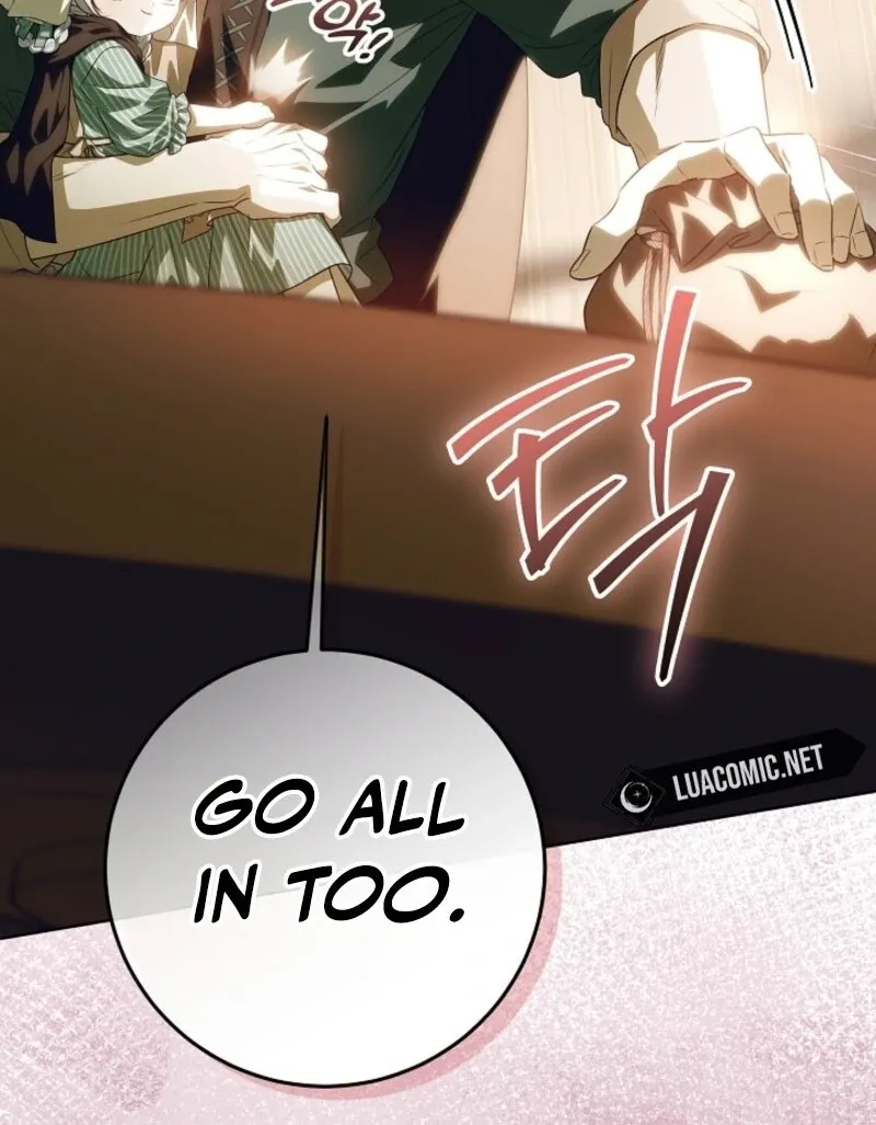 My Daddy Hides His Power Chapter 44 page 45 - 