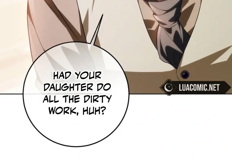 My Daddy Hides His Power Chapter 44 page 56 - 