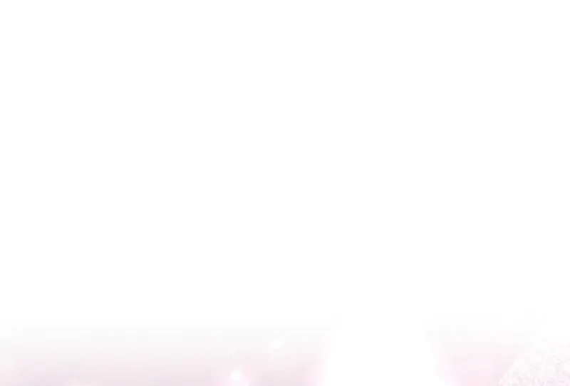 My Daddy Hides His Power Chapter 44 page 57 - 