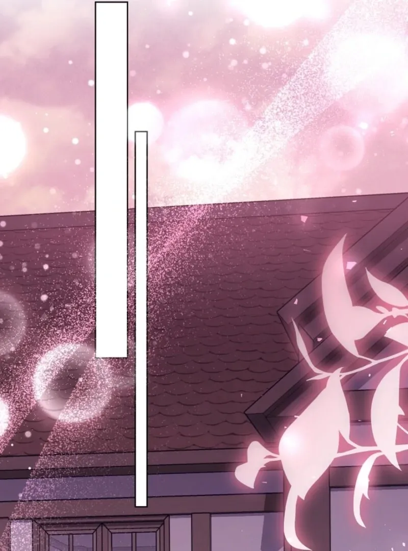 My Daddy Hides His Power Chapter 44 page 58 - 