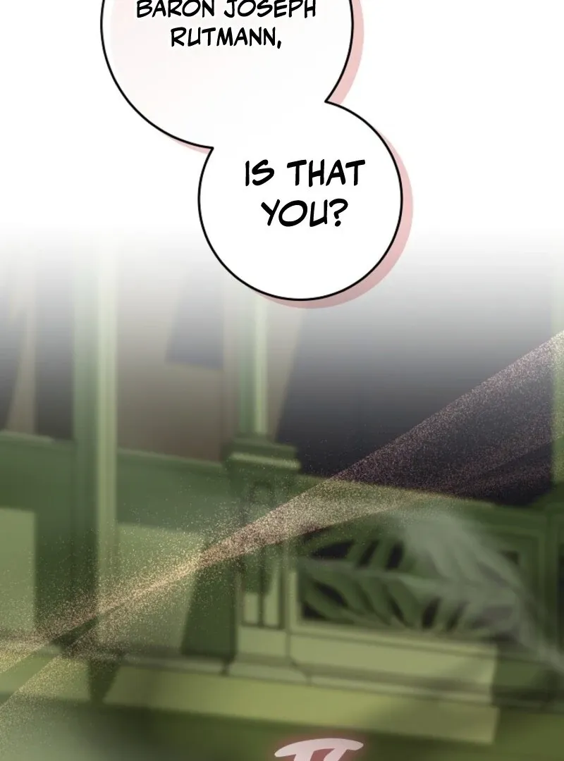 My Daddy Hides His Power Chapter 44 page 7 - 