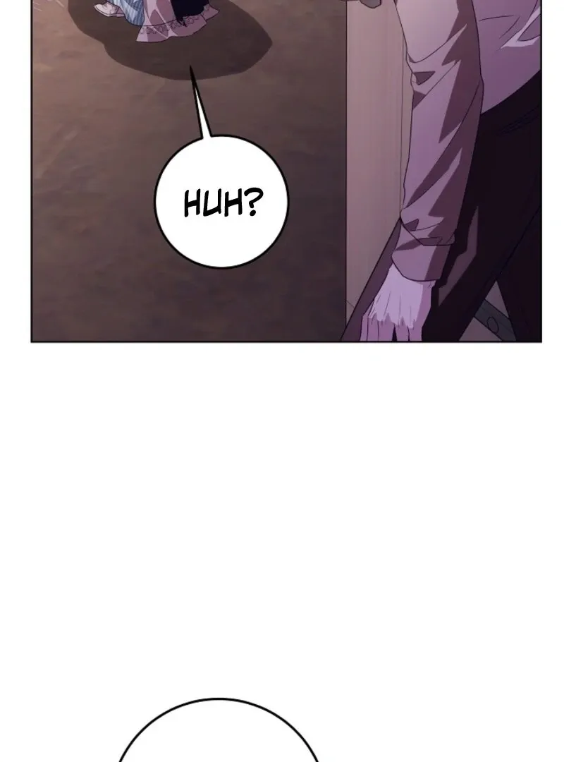 My Daddy Hides His Power Chapter 44 page 62 - 