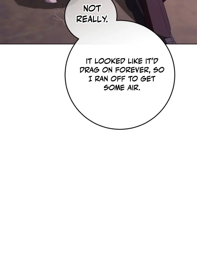 My Daddy Hides His Power Chapter 44 page 64 - 