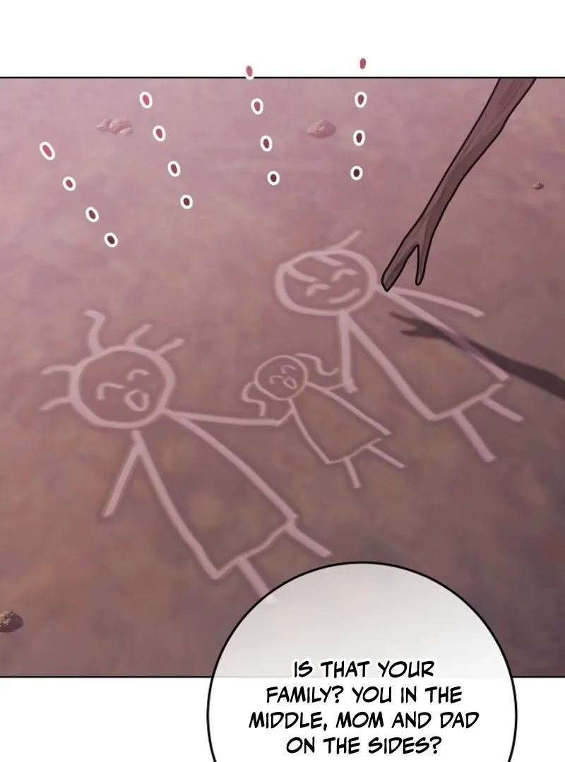 My Daddy Hides His Power Chapter 44 page 65 - 