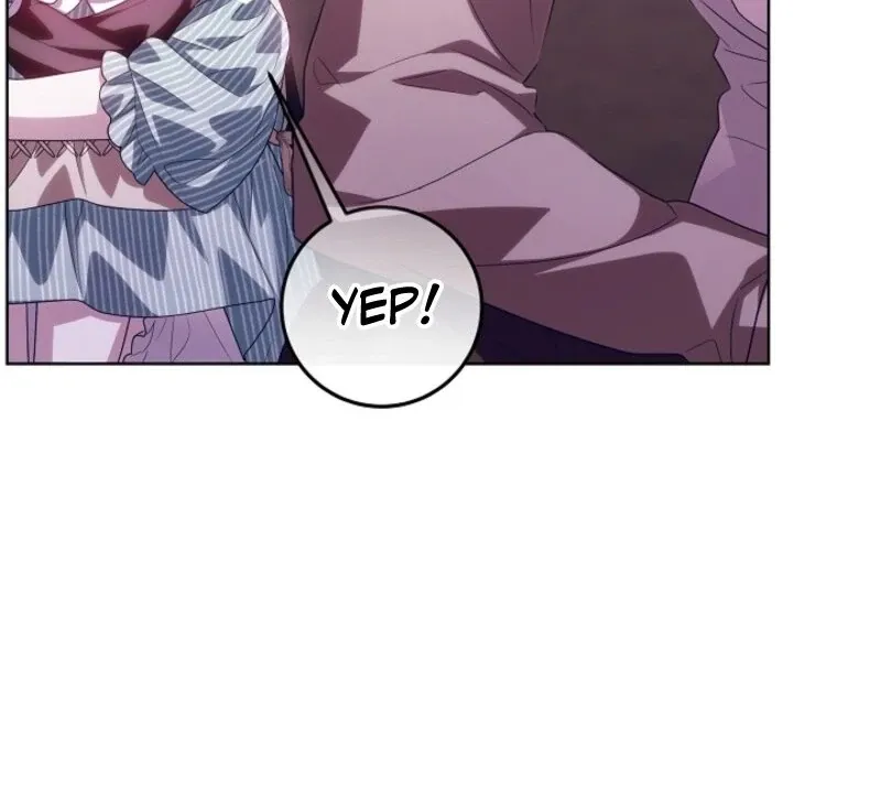 My Daddy Hides His Power Chapter 44 page 68 - 
