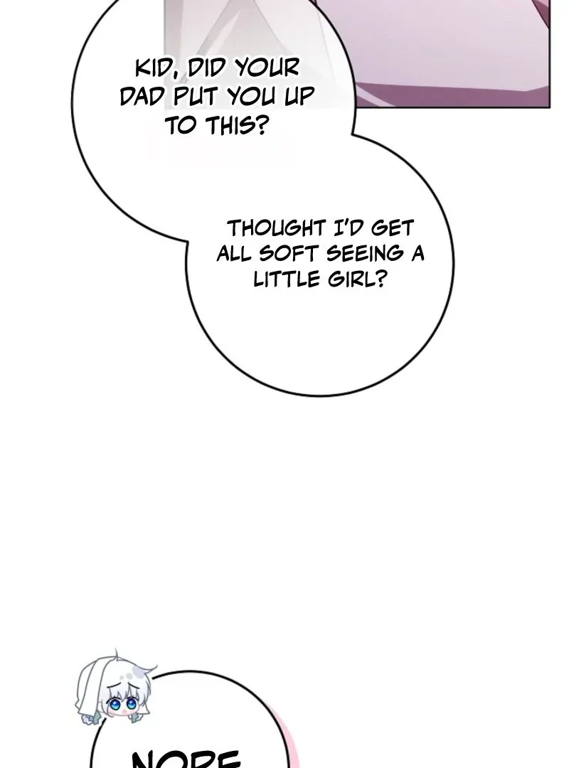 My Daddy Hides His Power Chapter 44 page 70 - 