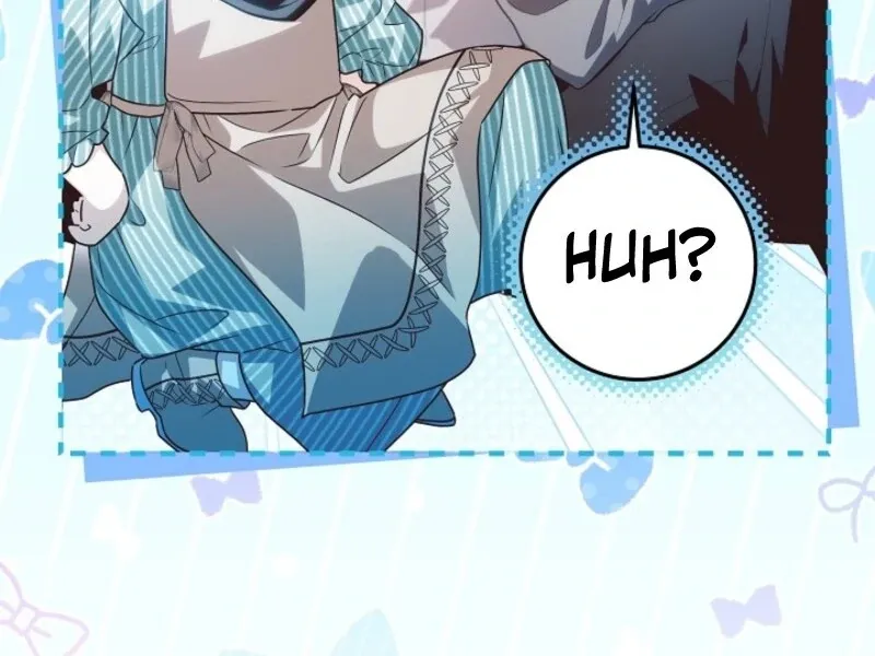 My Daddy Hides His Power Chapter 44 page 80 - 