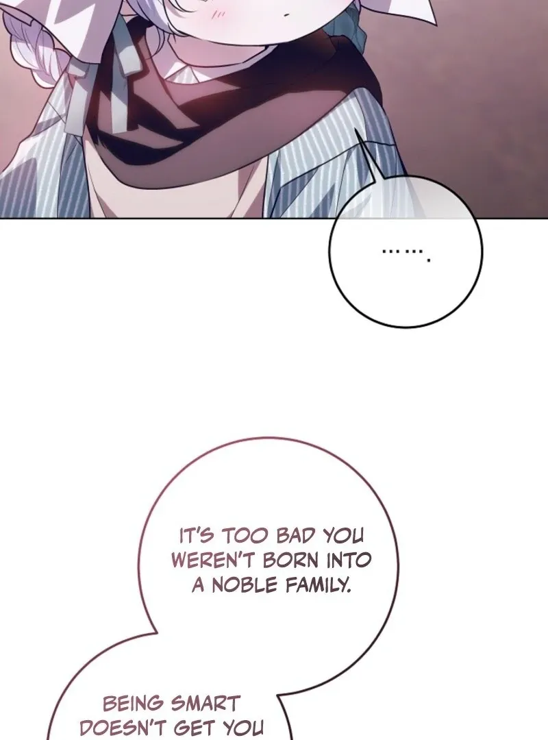 My Daddy Hides His Power Chapter 44 page 82 - 