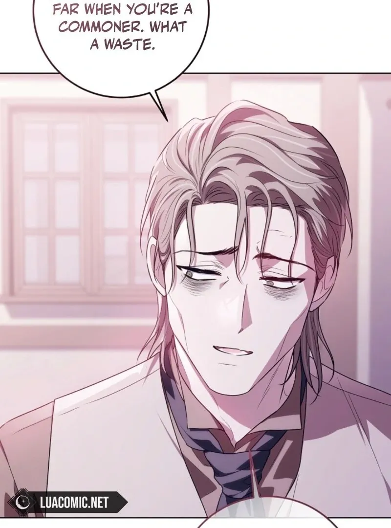 My Daddy Hides His Power Chapter 44 page 83 - 