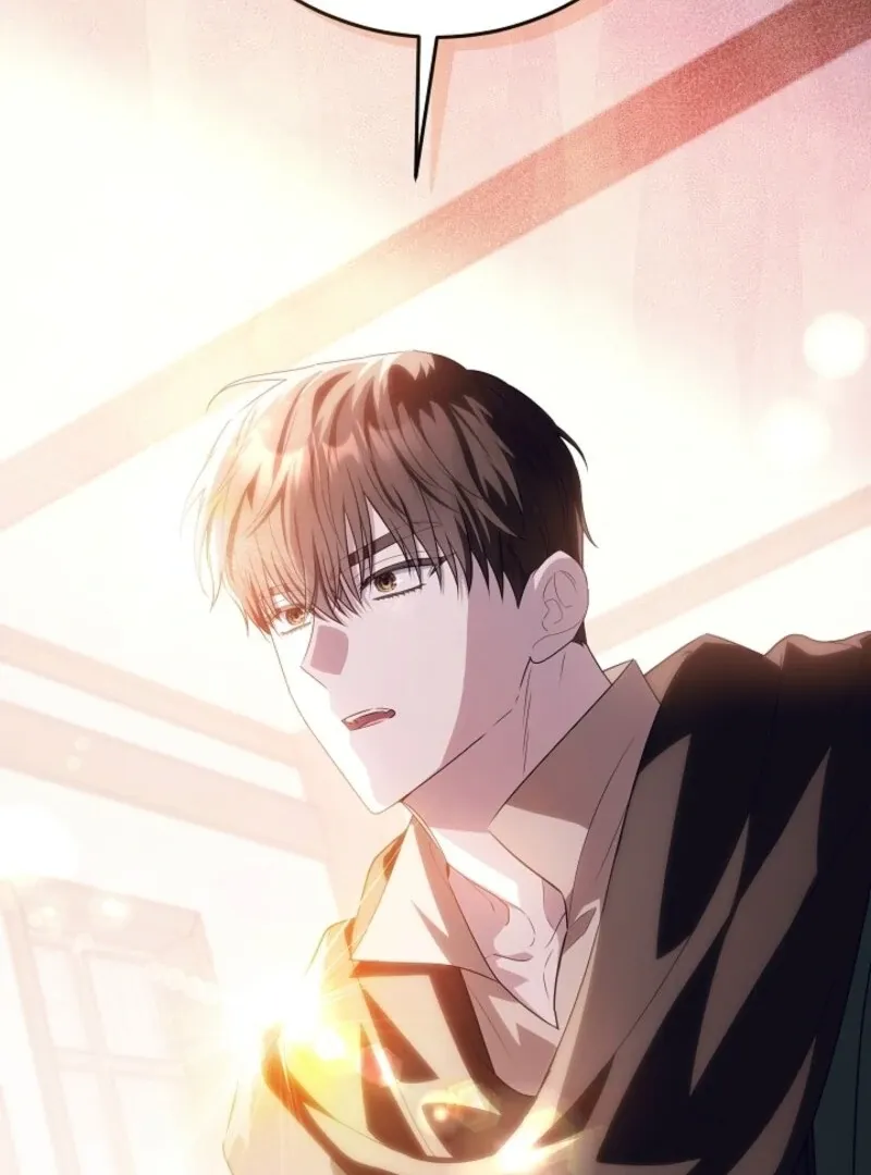 My Daddy Hides His Power Chapter 44 page 89 - 