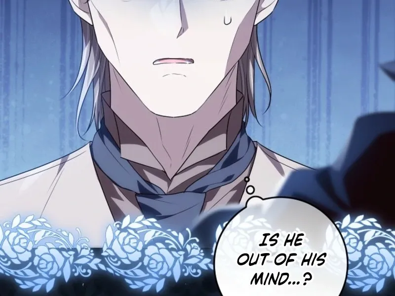 My Daddy Hides His Power Chapter 44 page 91 - 