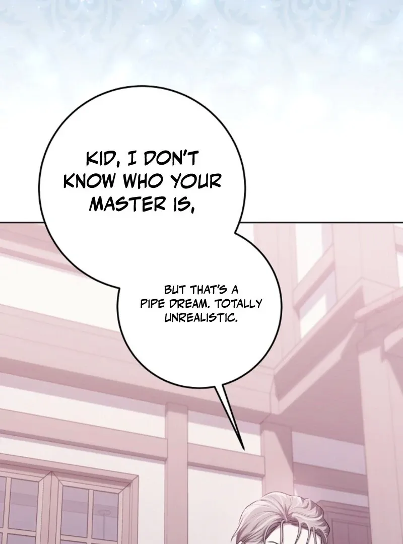 My Daddy Hides His Power Chapter 44 page 93 - 