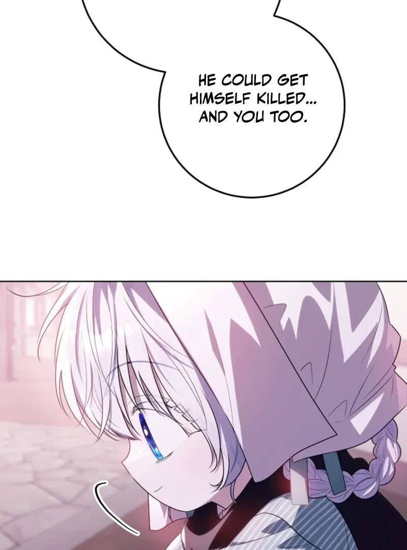 My Daddy Hides His Power Chapter 44 page 95 - 