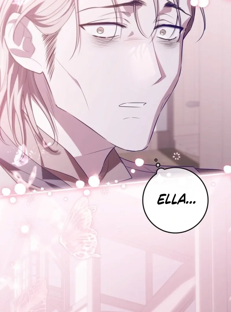 My Daddy Hides His Power Chapter 44 page 98 - 