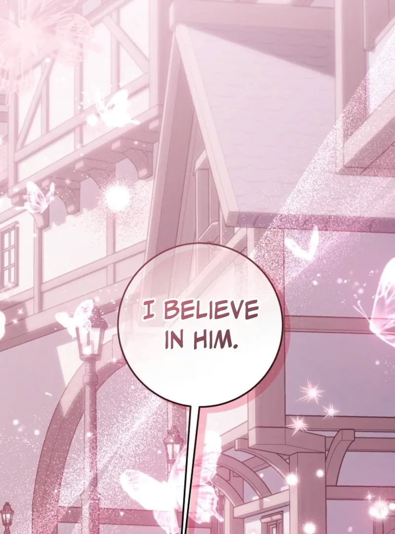 My Daddy Hides His Power Chapter 44 page 99 - 