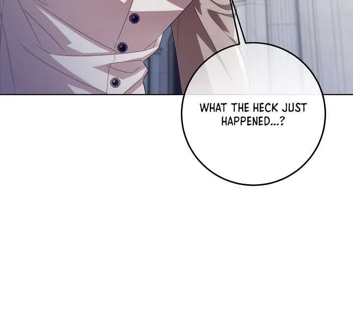 My Daddy Hides His Power Chapter 45 page 29 - 