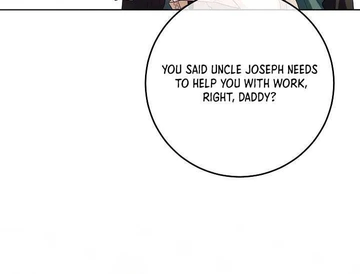 My Daddy Hides His Power Chapter 45 page 38 - 