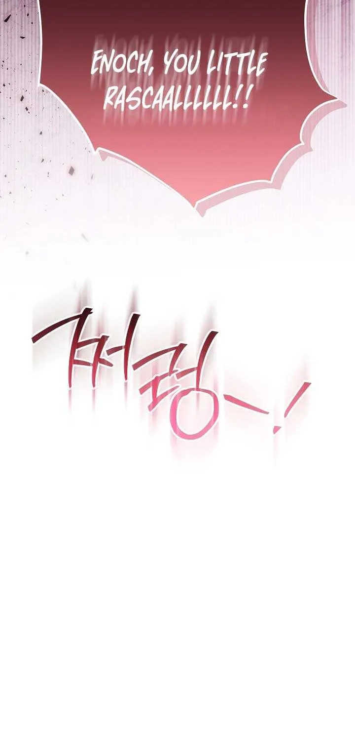 My Daddy Hides His Power Chapter 45 page 71 - 