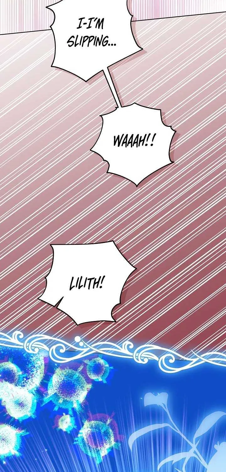 My Daddy Hides His Power Chapter 45 page 88 - 
