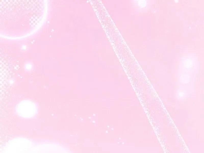 My Daddy Hides His Power Chapter 46 page 113 - 