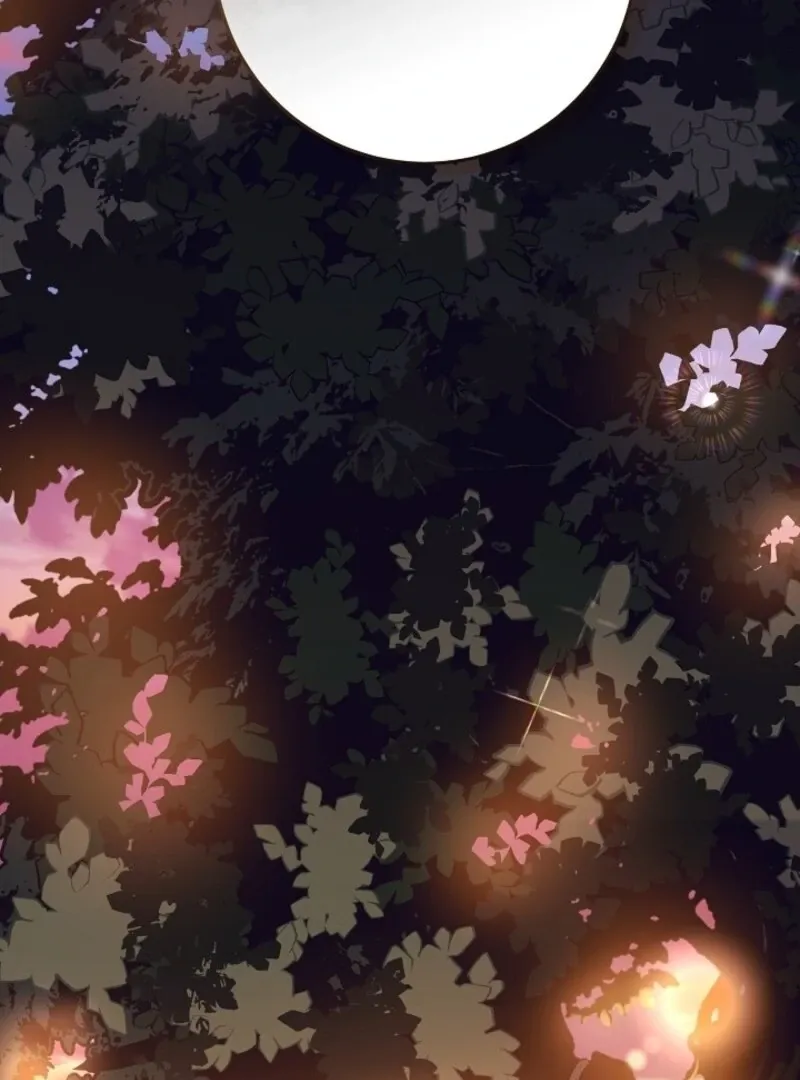 My Daddy Hides His Power Chapter 46 page 121 - 