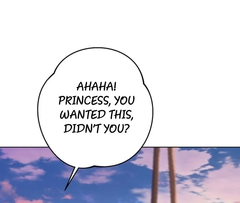 My Daddy Hides His Power Chapter 46 page 124 - 