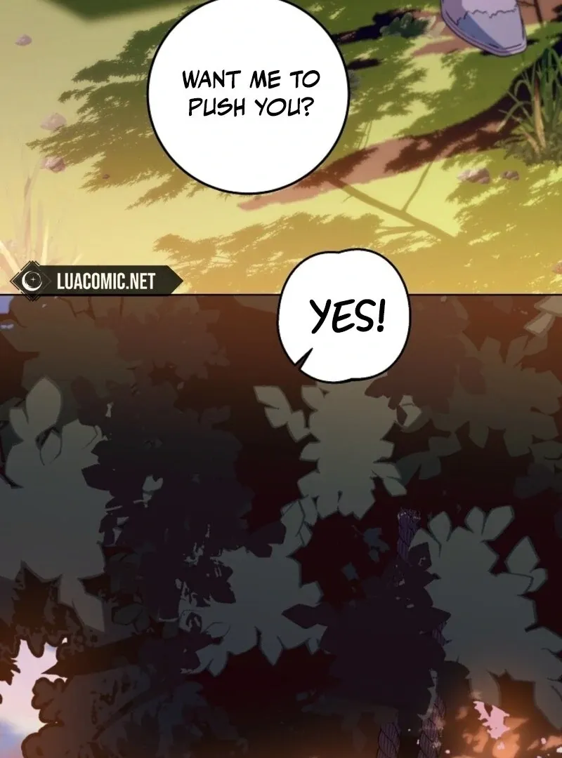 My Daddy Hides His Power Chapter 46 page 129 - 
