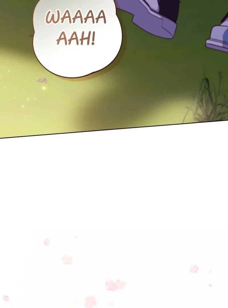 My Daddy Hides His Power Chapter 46 page 132 - 