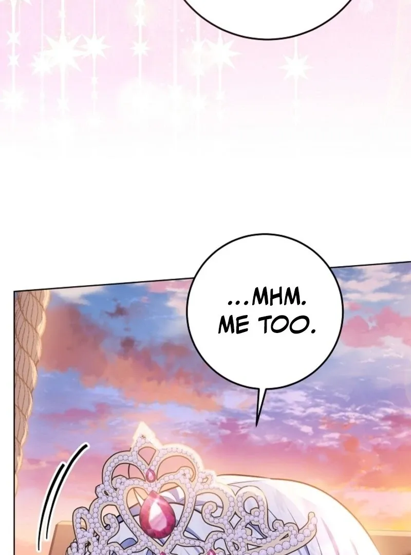 My Daddy Hides His Power Chapter 46 page 140 - 