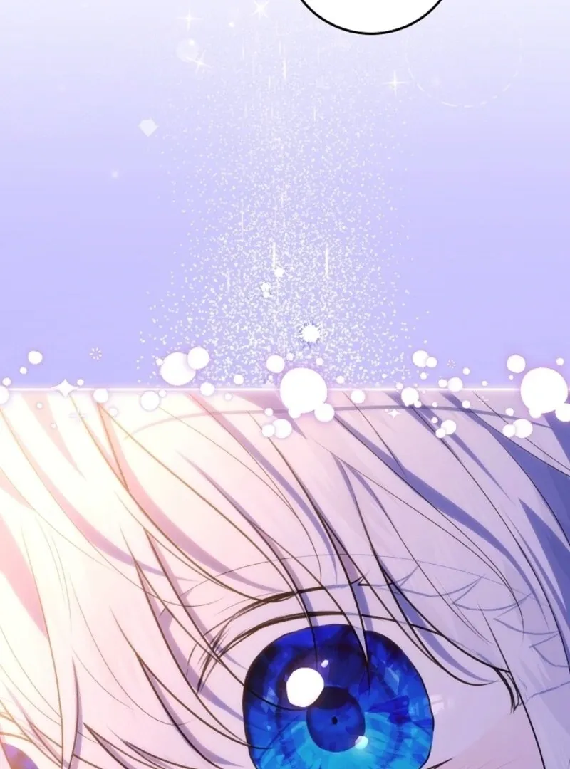 My Daddy Hides His Power Chapter 46 page 144 - 