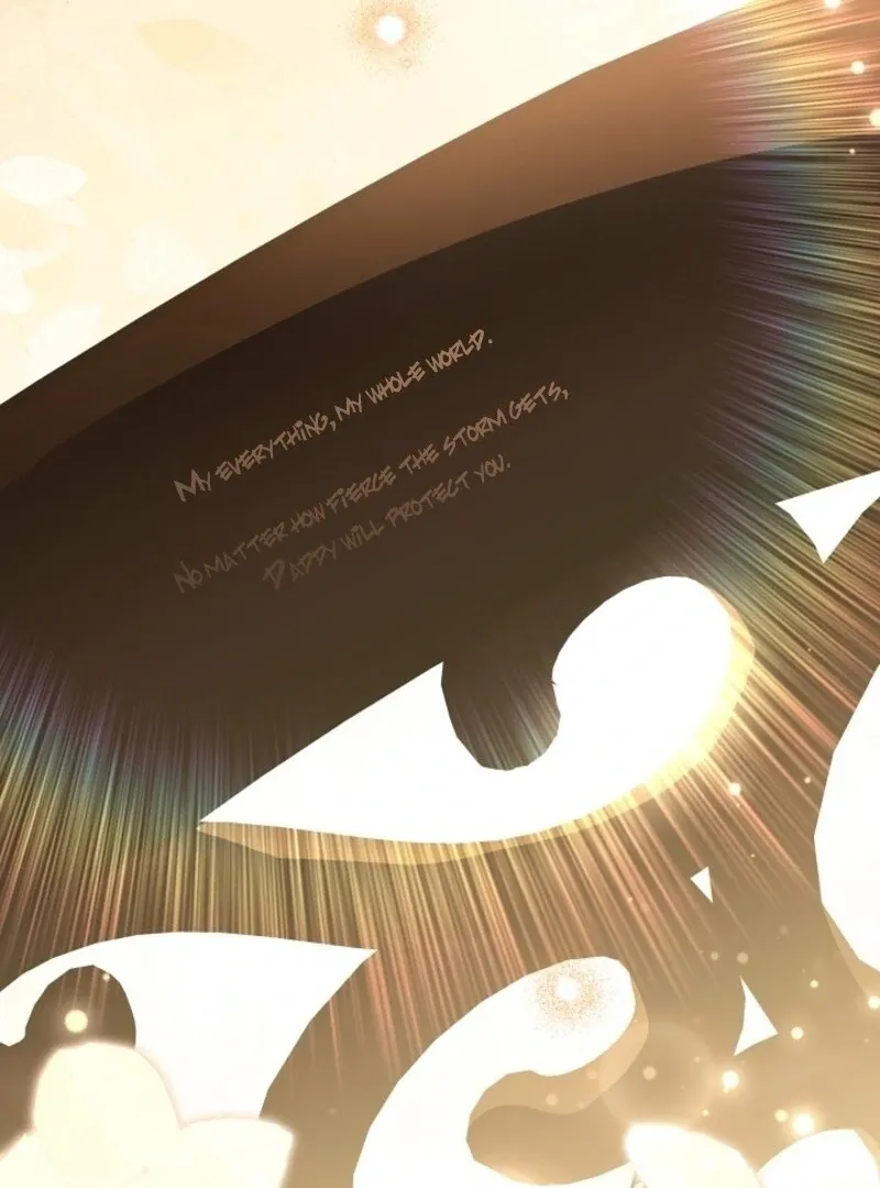 My Daddy Hides His Power Chapter 46 page 152 - 