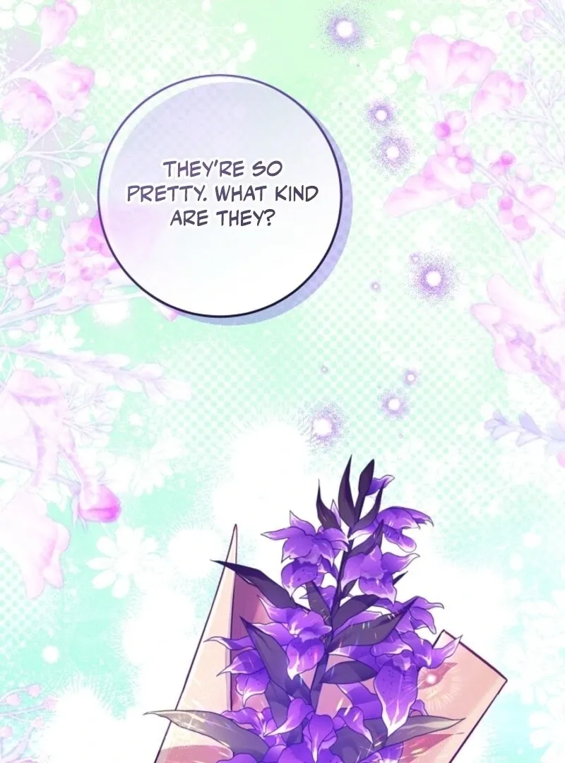 My Daddy Hides His Power Chapter 46 page 19 - 