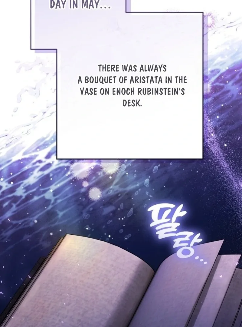 My Daddy Hides His Power Chapter 46 page 25 - 